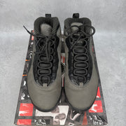 Jordan 10 Retro Shadow (2025) *pre - owned* SIZE 12 - Kicks Collective PA - Jordan - HJ6779-001 - Men's Shoes - 12M/13.5W - Pre - Owned