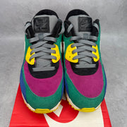 Nike Air Max 90 Viotech *pre-owned* SIZE 8.5