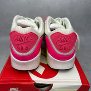 Nike Air Max 90 Watermelon (Women's) *pre-owned* SIZE 10W