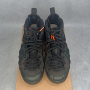 Nike Air Foamposite Pro Sequoia 10 (Pre-Owned) - Image 3