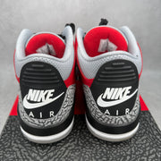 Jordan 3 Retro SE Unite *pre-owned* SIZE 11