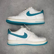 Nike Air Force 1 Low Hare Space Jam *pre-owned* SIZE 11