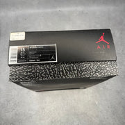 Jordan 3 Retro True Blue (2011) *pre-owned* SIZE 15