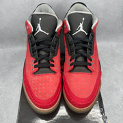 Jordan 3 Retro Doernbecher (2010) *pre-owned* SIZE 15