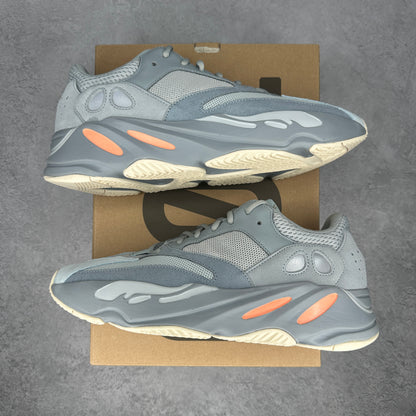 adidas Yeezy Boost 700 Inertia