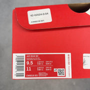 Nike Air Max 90 Supernova (2020) 9.5 (Pre-Owned) - Kicks Collective PA - Nike - CW6018-001-9.5-PO-2 - Pre-Owned Sneakers - 9.5