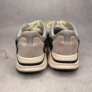 adidas Yeezy Boost 700 Wave Runner *pre-owned* SIZE 11.5