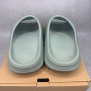 adidas Yeezy Slide Salt pre-owned size 10