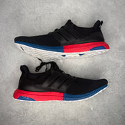 adidas Ultra Boost DNA Split Midsole Black *pre-owned* SIZE 15