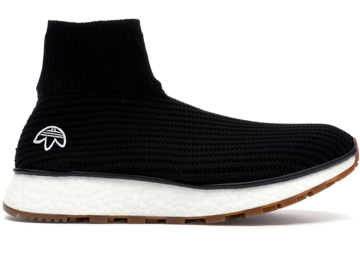 adidas AW Run Alexander Wang Core Black