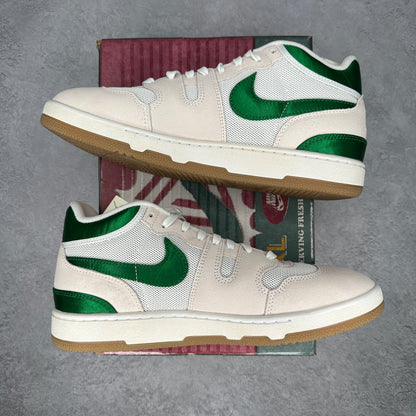 Nike Mac Attack SP Social Status Social Currency