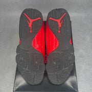 Jordan 9 Retro Chile Red 12 (Pre-Owned) - Kicks Collective PA - Jordan - CT8019-600-12-PO-4 - Pre-Owned Sneakers - 12M / 13.5W