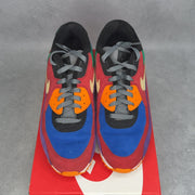 Nike Air Max 90 Viotech OG - Image 3