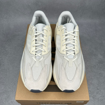 adidas Yeezy Boost 700 Analog
