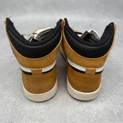 Jordan 1 Retro High Rookie of the Year *pre-owned* SIZE 8.5