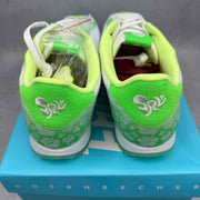 Nike Cortez Doernbecher Sydney (Women's)