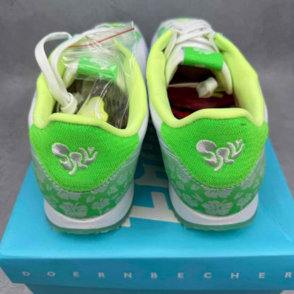 Nike Cortez Doernbecher Sydney (Women's)