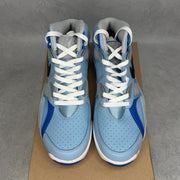 Nike Air Trainer SC High Kansas City Royals 8.5 (Pre-Owned) - Image 3