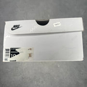 Nike Air Max 2090 White Black White (Women's)
