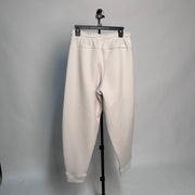 Nike Sabrina Ionescu Joggers Dri Fit Light Brown Bone Beige
