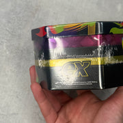 2026 Pokemon Mega Gengar Mega Moonlit Tin