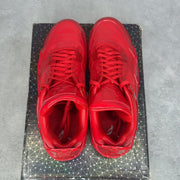 Jordan 4 Retro 11Lab4 Red 11 (Pre-Owned) - Kicks Collective PA - Jordan - 719864-600-11-PO-3 - Pre-Owned Sneakers - 11M / 12.5W