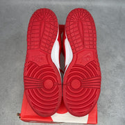 Nike Dunk Low SP St. John's - Image 6