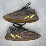 adidas Yeezy Boost 700 Mauve *pre - owned* SIZE 9 - Kicks Collective PA - adidas - EE9614 - Men's Shoes - 9M/10.5W - Pre - Owned - No Box
