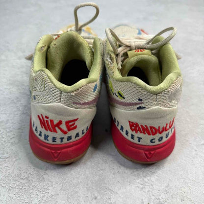 Nike Kyrie 5 Bandulu (PS) *pre-owned* SIZE 3Y