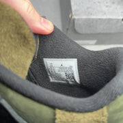 Jordan 4 Retro SE Craft Medium Olive 12 (Pre-Owned) - Image 7