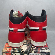 Jordan 1 Retro Chicago (1994) 13 (Pre-Owned) - aux