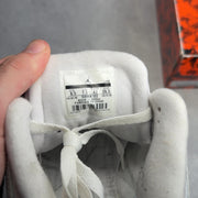 Jordan 3 Retro Mocha (2018) 8.5 (Pre-Owned) - Image 7