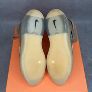 Nike Air Fear of God 1 Oatmeal - Image 6