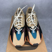 adidas Yeezy Boost 700 Enflame Amber *pre-owned* SIZE 10.5