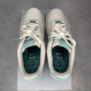 Nike Air Force 1 Low '07 Philadelphia pre-owned size 8.5