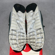 Nike Air Max 90 Ultra Essential 'Hasta' *pre-owned* SIZE 8