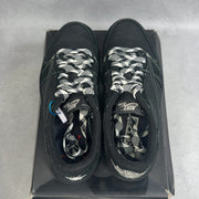 Jordan 1 Retro Low OG SP Travis Scott Black Phantom 8.5 (Pre-Owned) - Kicks Collective PA - Jordan - DM7866-001-8.5-PO-1 - Pre-Owned Sneakers - 8.5