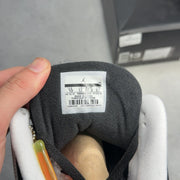 Jordan 3 Retro Wolf Grey 13 (Pre-Owned) - aux