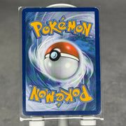 Brigette 161/162 (Full Art) - XY - BREAKthrough (BKT) - Kicks Collective PA - POKEMON - POKEMON SINGLES - Accessories - OS - Brand New - No Box