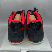 Nike Air Force 1 Low Yeezy 13 (New) - aux