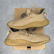 adidas Yeezy Boost 350 V2 Earth - Image 2