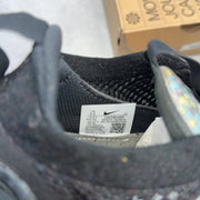 Nike Air VaporMax 2020 Flyknit Black Dark Grey 9.5 (Pre-Owned) - Kicks Collective PA - Nike - CJ6740-002-9.5-PO-2 - Pre-Owned Sneakers - 9.5