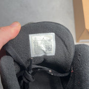 Jordan 3 Retro Fear Pack (2023) 13 (Pre-Owned) - Image 7