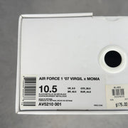 Jordan 1 Retro High NC to Chi (Women's) - Image 16