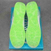 Nike Cortez Doernbecher Sydney (Women's)