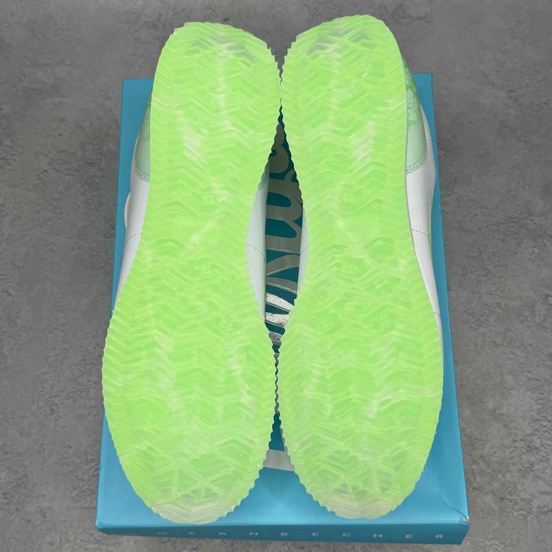 Nike Cortez Doernbecher Sydney (Women's) - Kicks Collective PA - Nike - FZ3020 - 919 - Women's Shoes - 12.5M/14W - Brand New