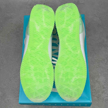 Nike Cortez Doernbecher Sydney (Women's)