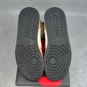 Jordan 1 Retro High Rookie of the Year - Image 6