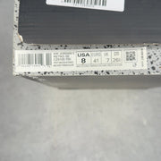 Jordan 5 Retro What The 8 (Pre-Owned) - Kicks Collective PA - Jordan - CZ5725-700-8-PO-2 - Pre-Owned Sneakers - 8M / 9.5W