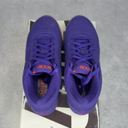 Nike Book 1 Sunset - Image 5